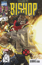 BISHOP #1 *RELEASE DATE 6/10/26*