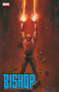 BISHOP #1 *RELEASE DATE 6/10/26*