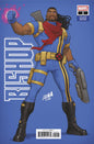 BISHOP #2 *RELEASE DATE 7/29/26*