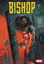 BISHOP #4 *RELEASE DATE 9/23/26*