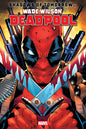 WADE WILSON: DEADPOOL #1 *RELEASE DATE 2/11/26*