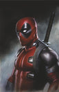 WADE WILSON: DEADPOOL #1 *RELEASE DATE 2/11/26*