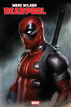 WADE WILSON: DEADPOOL #1 *RELEASE DATE 2/11/26*