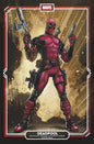 WADE WILSON: DEADPOOL #1 *RELEASE DATE 2/11/26*