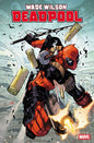 WADE WILSON: DEADPOOL #1 *RELEASE DATE 2/11/26*