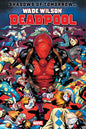 WADE WILSON: DEADPOOL #2 *RELEASE DATE 3/18/26* *(DH P5)*
