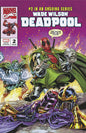 WADE WILSON: DEADPOOL #2 *RELEASE DATE 3/18/26* *(DH P5)*