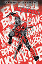 WADE WILSON: DEADPOOL #2 *RELEASE DATE 3/18/26* *(DH P5)*
