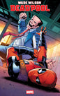 WADE WILSON: DEADPOOL #3 *RELEASE DATE 4/22/26* (DH C11)