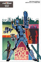 WADE WILSON: DEADPOOL #3 *RELEASE DATE 4/22/26* (DH C11)