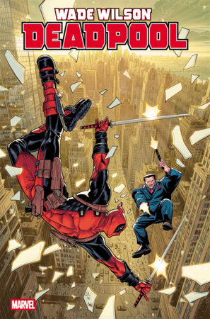 WADE WILSON: DEADPOOL #4 *RELEASE DATE 5/6/26* *(DH D6)*