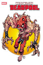 WADE WILSON: DEADPOOL #6 *RELEASE DATE 7/1/26*