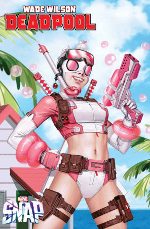 WADE WILSON: DEADPOOL #6 *RELEASE DATE 7/1/26*