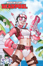 WADE WILSON: DEADPOOL #6 *RELEASE DATE 7/1/26*
