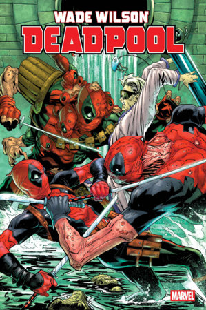 WADE WILSON: DEADPOOL #7 *RELEASE DATE 8/5/26*