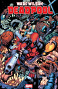 WADE WILSON: DEADPOOL #7 *RELEASE DATE 8/5/26*