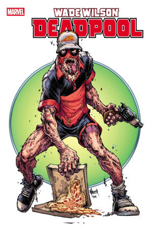 WADE WILSON: DEADPOOL #7 *RELEASE DATE 8/5/26*
