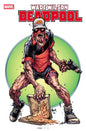 WADE WILSON: DEADPOOL #7 *RELEASE DATE 8/5/26*
