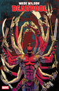 WADE WILSON: DEADPOOL #7 *RELEASE DATE 8/5/26*