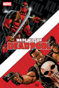 WADE WILSON: DEADPOOL #8 [BG] *RELEASE DATE 9/2/26*