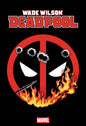 WADE WILSON: DEADPOOL #8 [BG] *RELEASE DATE 9/2/26*