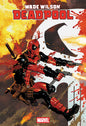 WADE WILSON: DEADPOOL #8 [BG] *RELEASE DATE 9/2/26*