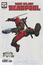 WADE WILSON: DEADPOOL #8 [BG] *RELEASE DATE 9/2/26*