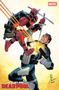 WADE WILSON: DEADPOOL #8 [BG] *RELEASE DATE 9/2/26*