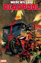 WADE WILSON: DEADPOOL #9 [BG] *RELEASE DATE 10/14/26*