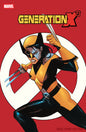 GENERATION X-23 #1 *RELEASE DATE 2/18/26*