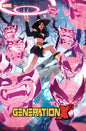 GENERATION X-23 #2 *RELEASE DATE 3/25/26*