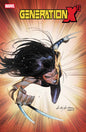 GENERATION X-23 #5 *RELEASE DATE 6/24/26*