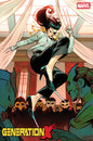 GENERATION X-23 #6 *RELEASE DATE 7/29/26*