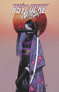 PSYLOCKE: NINJA #1 *(DH A12)*