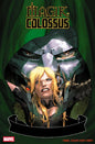 MAGIK & COLOSSUS #2 *RELEASE DATE 3/11/26*