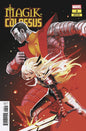 MAGIK & COLOSSUS #3 *RELEASE DATE 4/15/26* *(DH A23)*