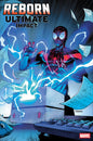 ULTIMATE IMPACT: REBORN #1 *RELEASE DATE 5/20/26*  *(DH G7)*