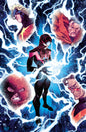 ULTIMATE IMPACT: REBORN #1 *RELEASE DATE 5/20/26*  *(DH G7)*