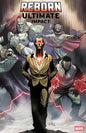ULTIMATE IMPACT: REBORN #1 *RELEASE DATE 5/20/26*