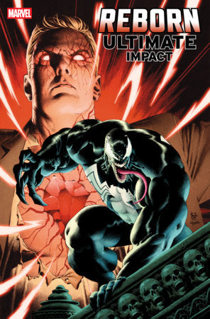 ULTIMATE IMPACT: REBORN #5 *RELEASE DATE 9/30/26*