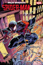 MILES MORALES: SPIDER-MAN #2 *RELEASE DATE 9/23/26*