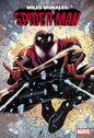 MILES MORALES: SPIDER-MAN #2 *RELEASE DATE 9/23/26*