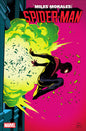 MILES MORALES: SPIDER-MAN #2 *RELEASE DATE 9/23/26*