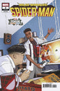 MILES MORALES: SPIDER-MAN #2 *RELEASE DATE 9/23/26*