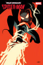 MILES MORALES: SPIDER-MAN #3 *RELEASE DATE 10/21/26*