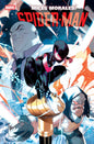 MILES MORALES: SPIDER-MAN #4 *RELEASE DATE 11/4/26*