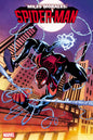 MILES MORALES: SPIDER-MAN #4 *RELEASE DATE 11/4/26*