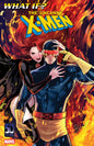 WHAT IF...? UNCANNY X-MEN #1 *RELEASE DATE 6/3/26* *(DH B7)*