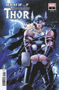 WHAT IF...? THOR #1 *RELEASE DATE 6/17/26*
