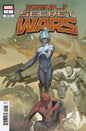 WHAT IF...? SECRET WARS #1 *RELEASE DATE 7/1/26*